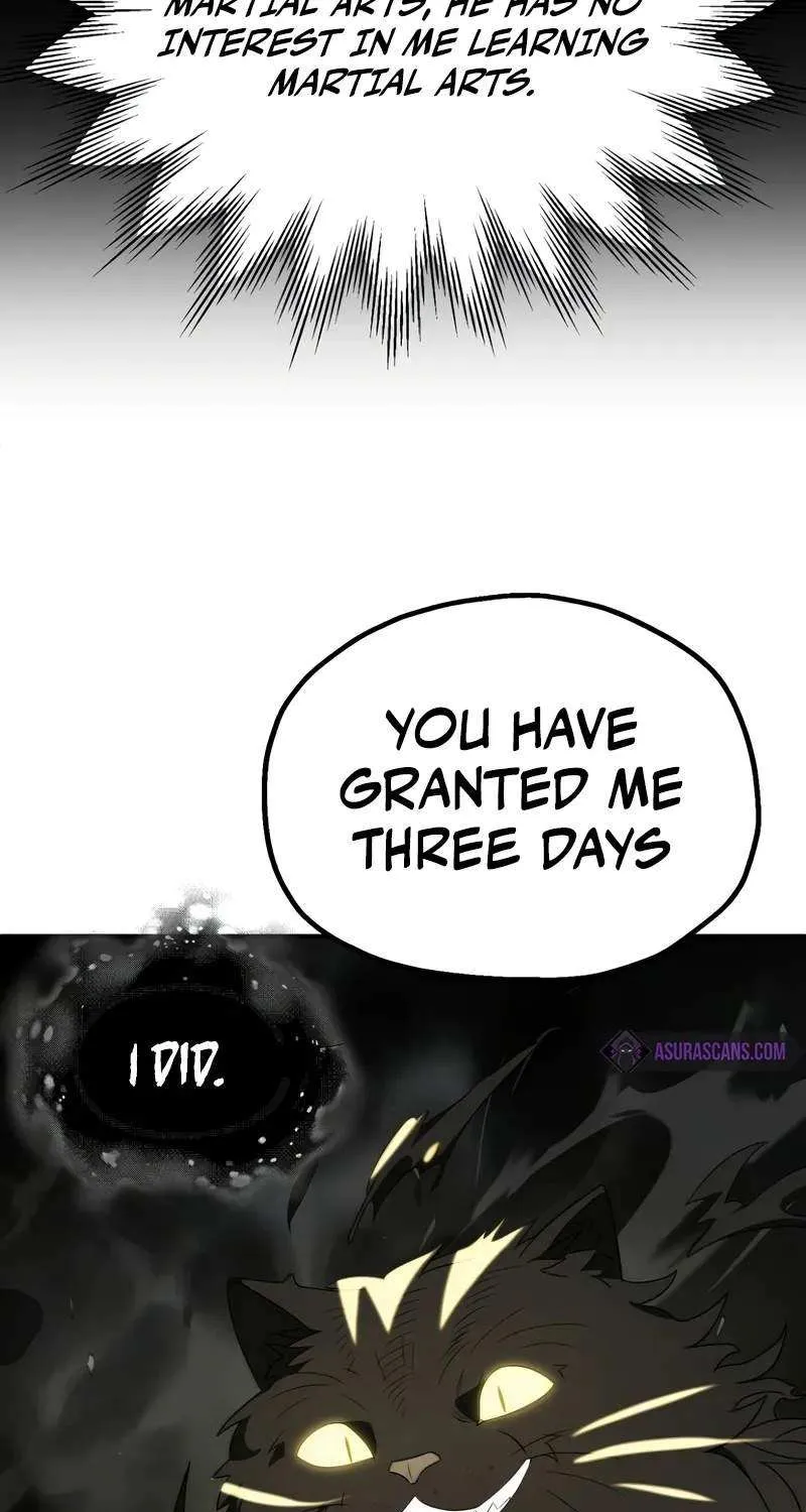 Chapter 77 — page 30