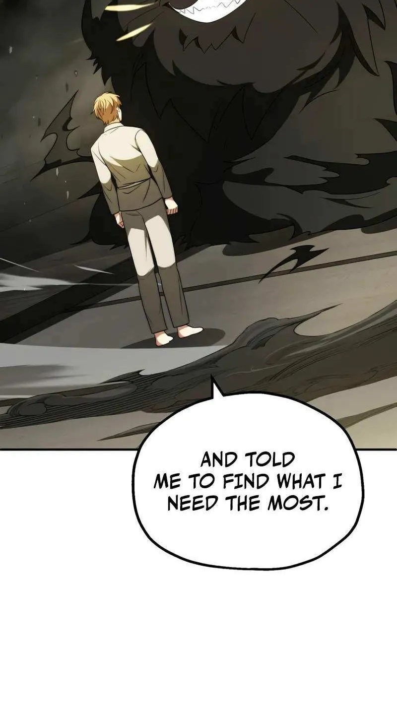 Chapter 77 — page 31
