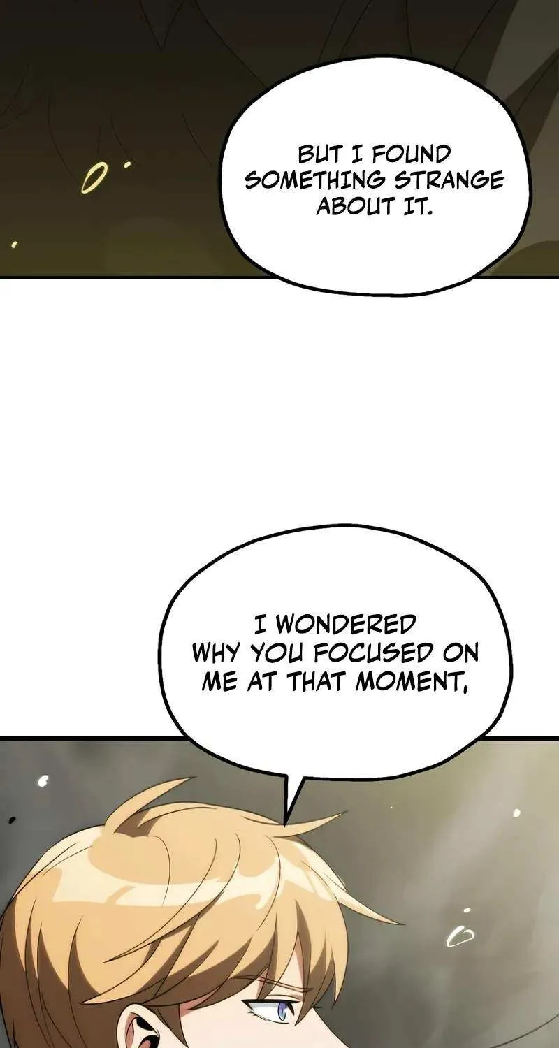 Chapter 77 — page 33