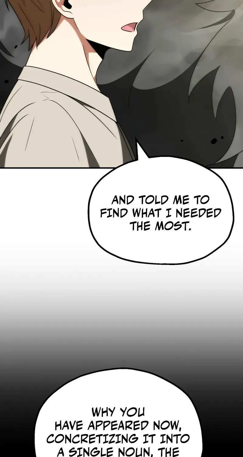 Chapter 77 — page 34