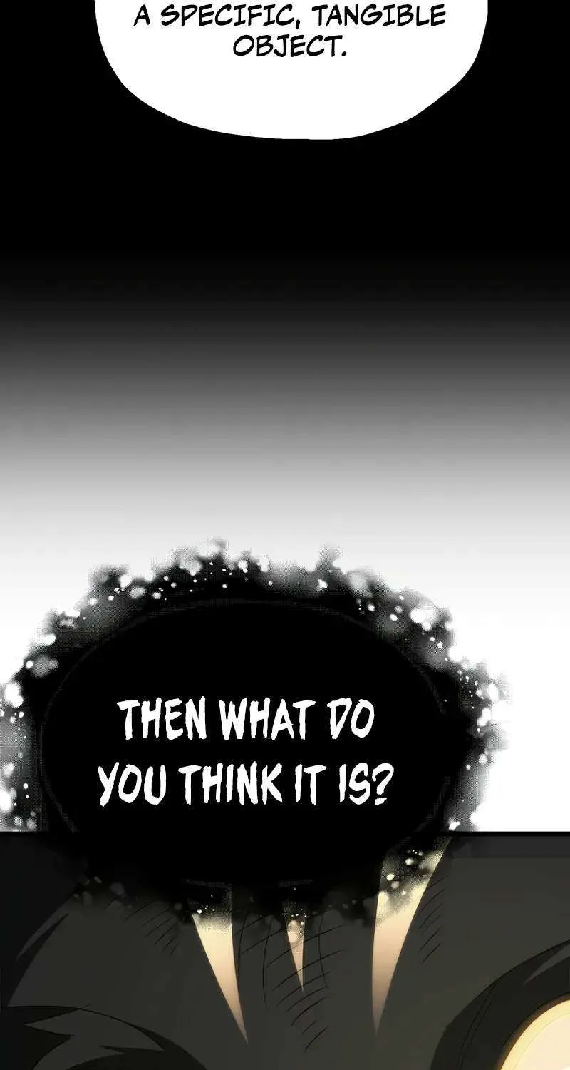 Chapter 77 — page 36