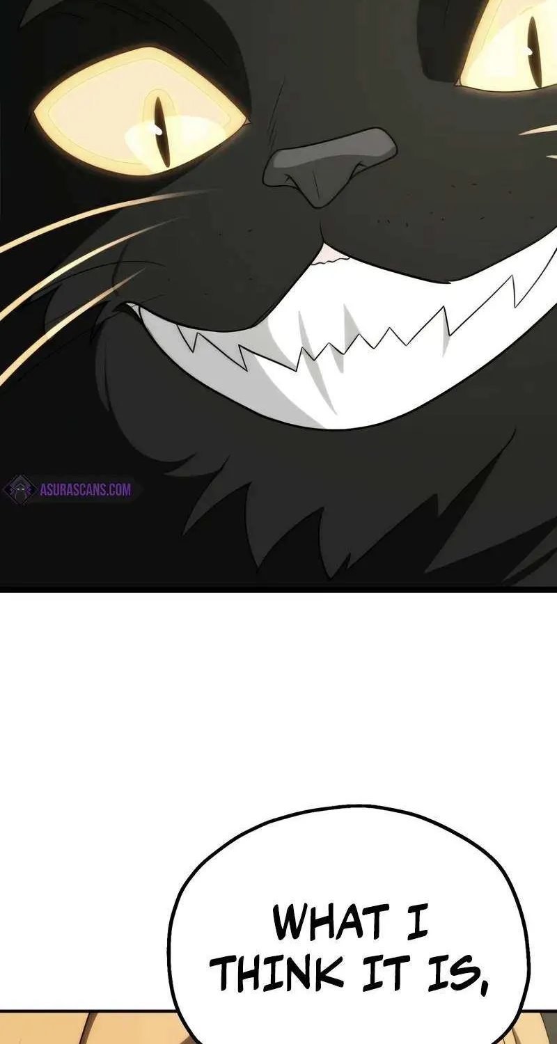 Chapter 77 — page 37