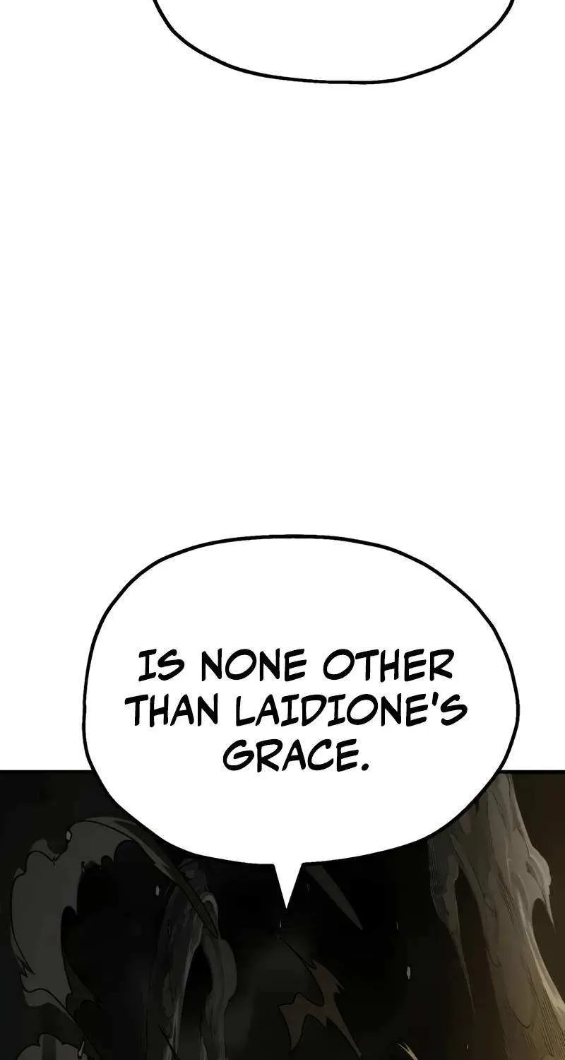 Chapter 77 — page 39