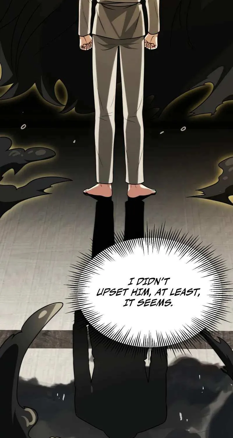 Chapter 77 — page 44