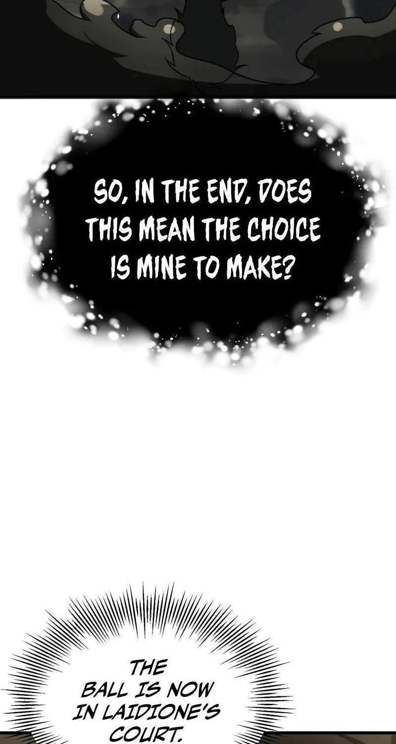 Chapter 77 — page 45
