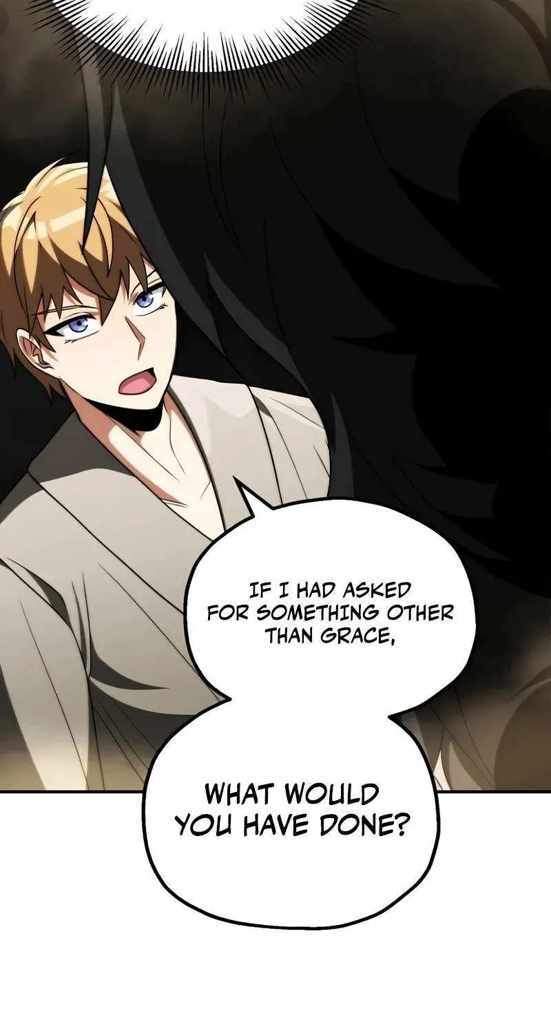 Chapter 77 — page 46