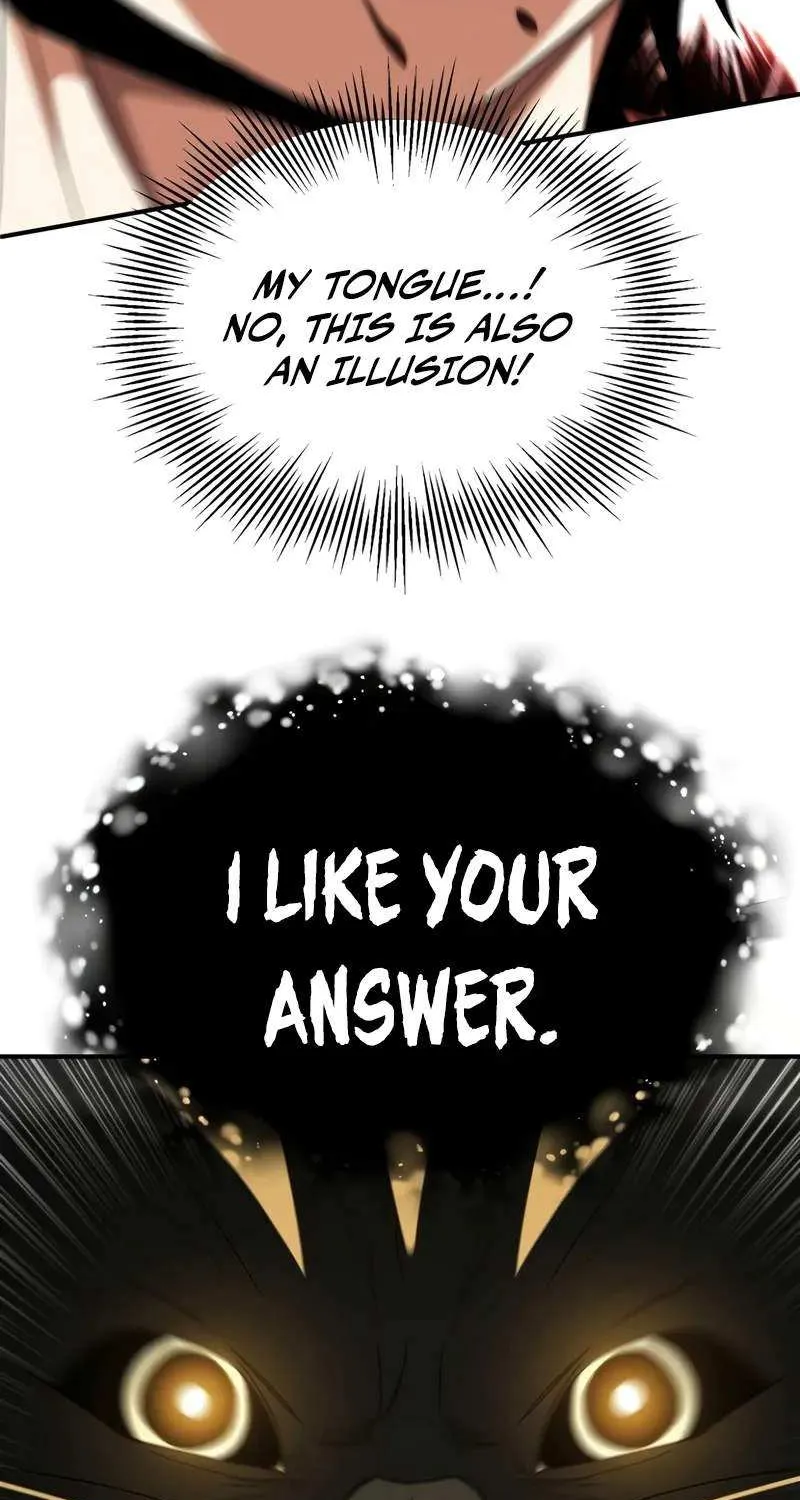 Chapter 77 — page 48