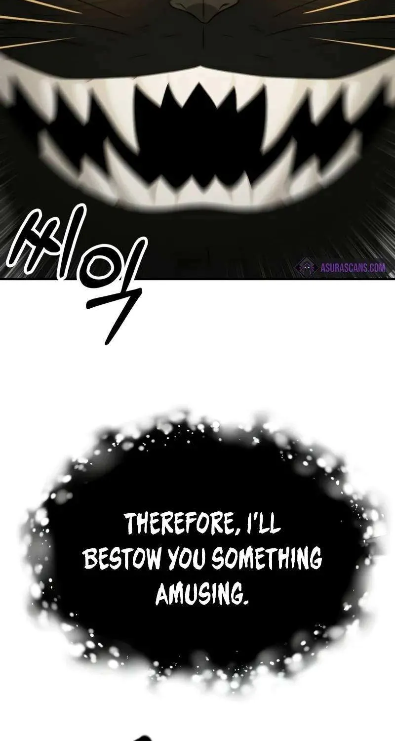 Chapter 77 — page 49