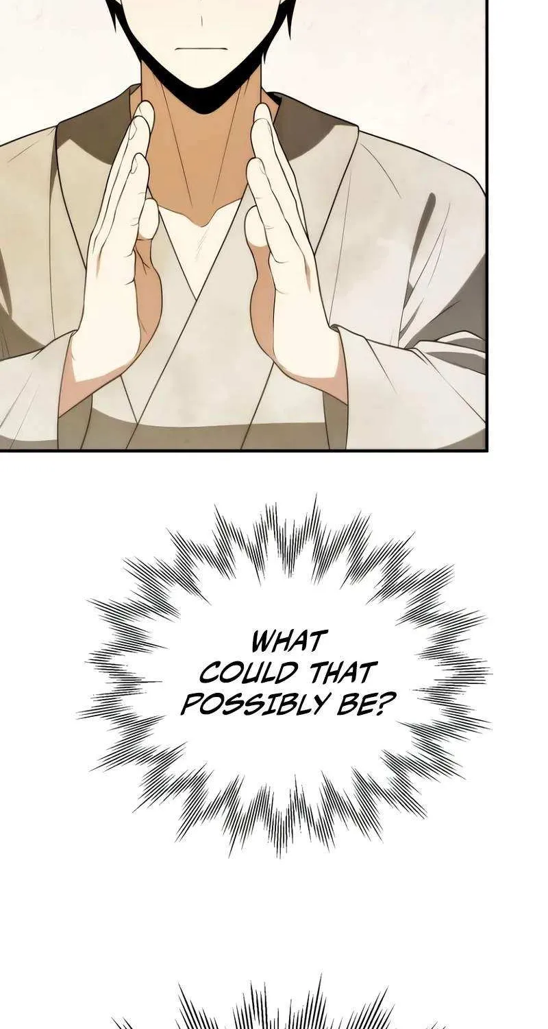 Chapter 77 — page 5