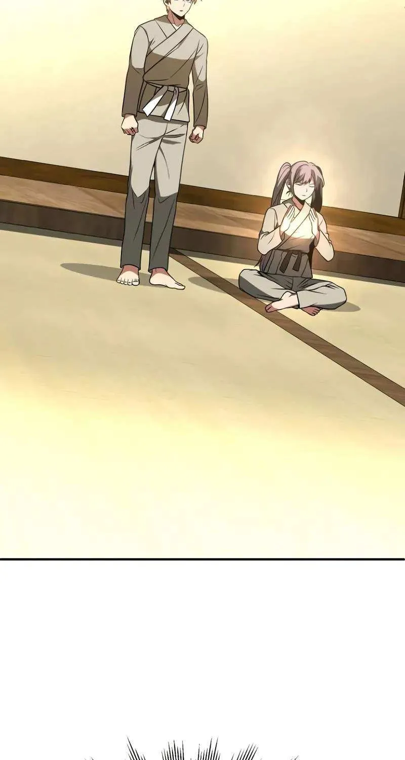 Chapter 77 — page 55