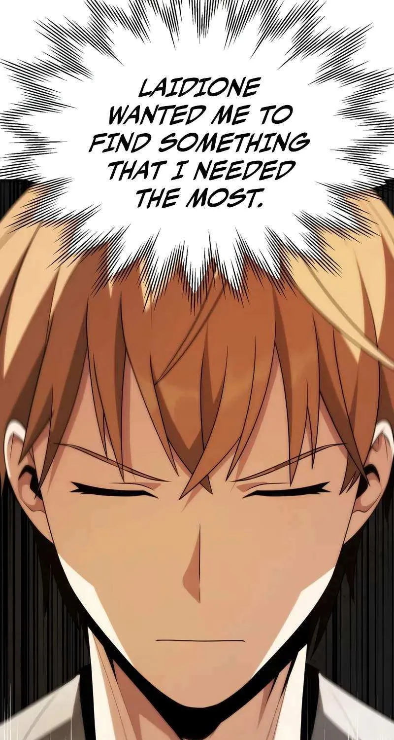 Chapter 77 — page 6