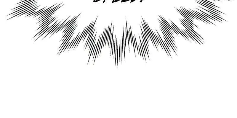 Chapter 77 — page 61