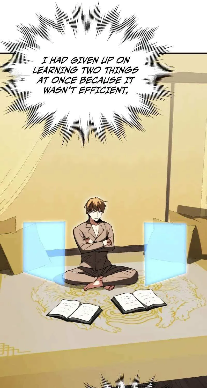 Chapter 77 — page 62