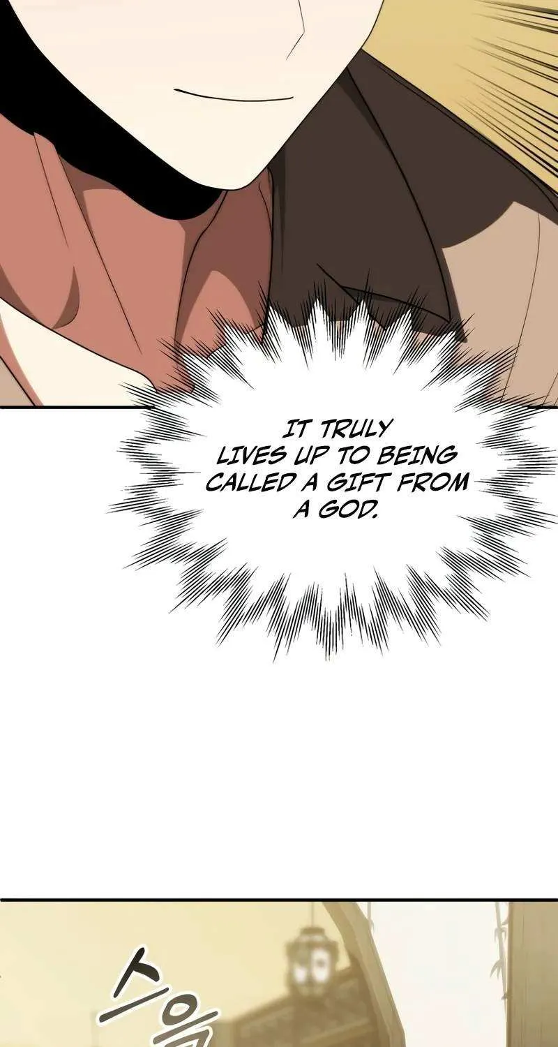 Chapter 77 — page 64