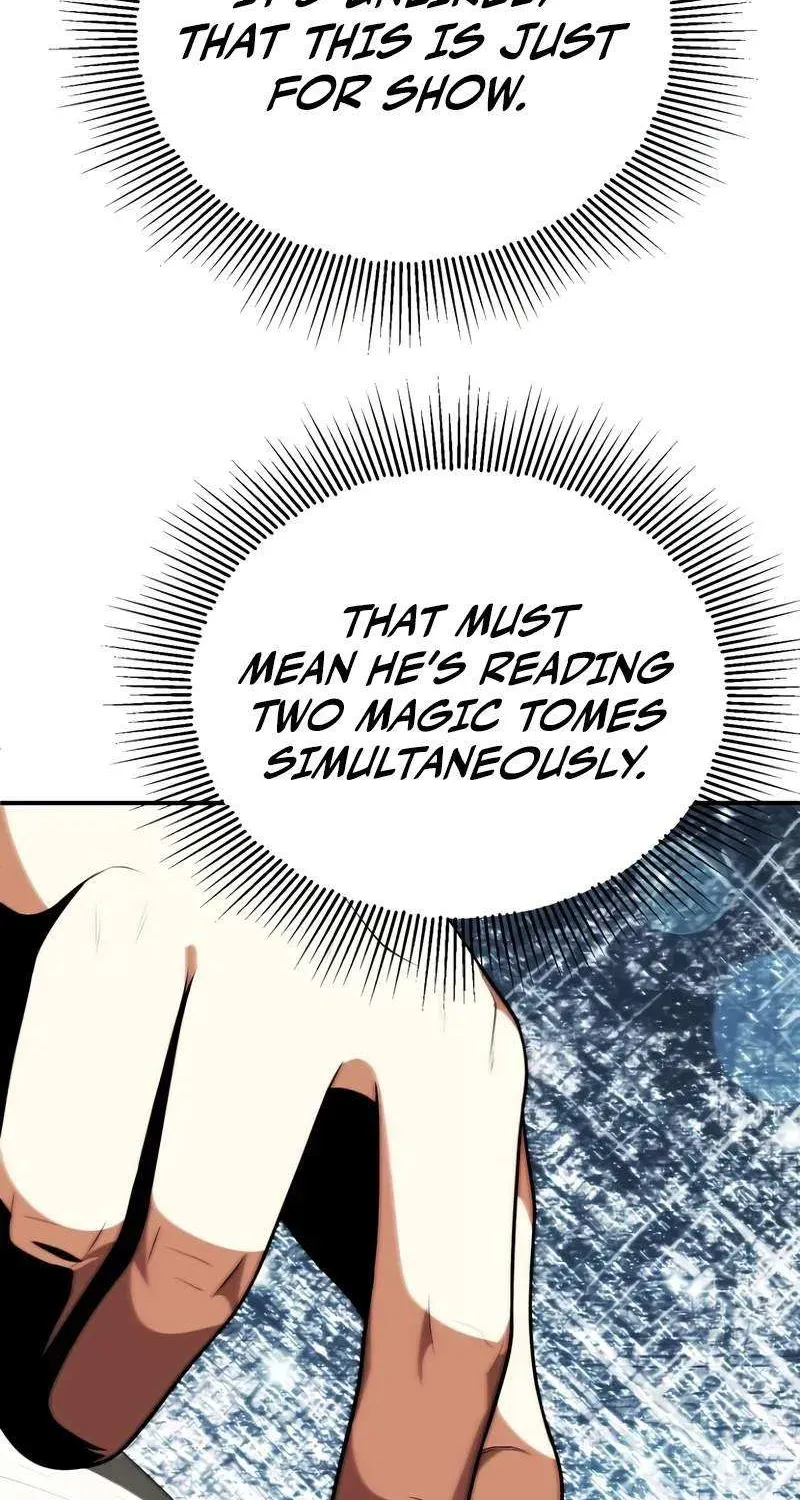 Chapter 77 — page 67