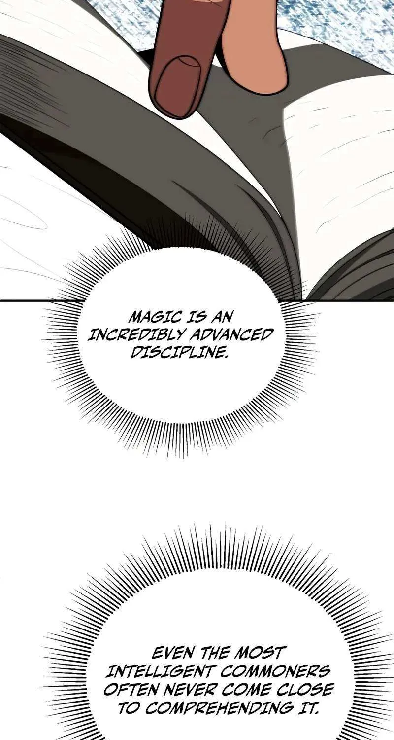 Chapter 77 — page 68