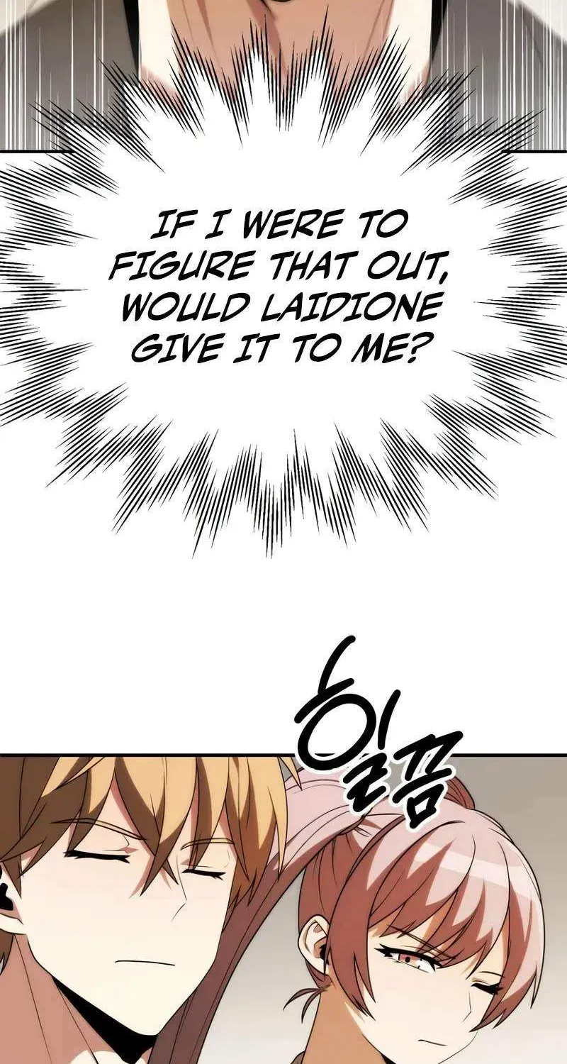 Chapter 77 — page 7