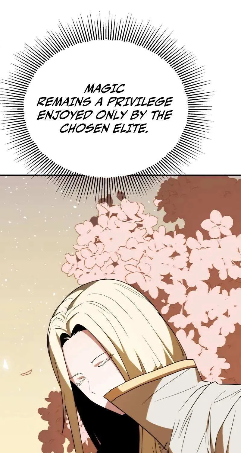 Chapter 77 — page 70