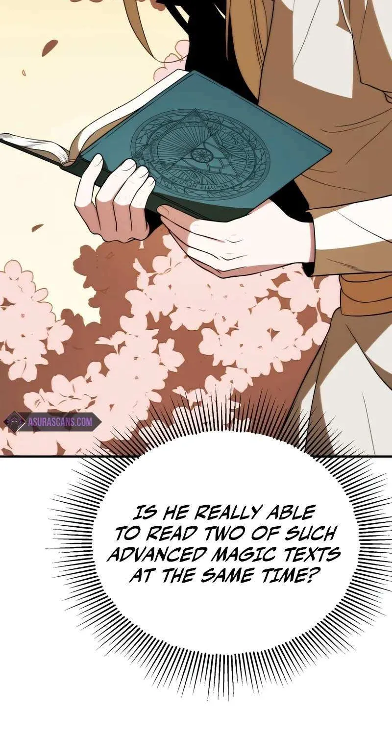 Chapter 77 — page 71