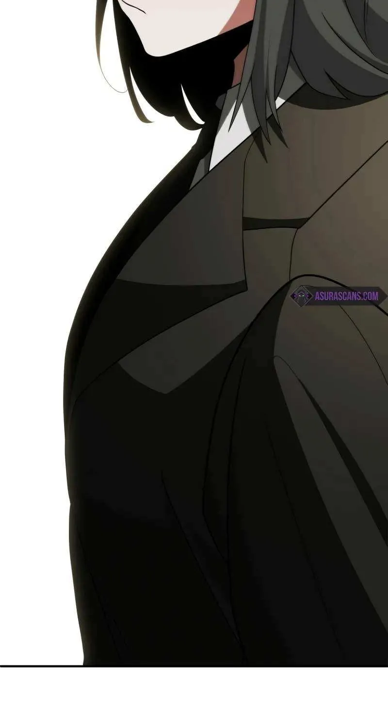 Chapter 77 — page 73