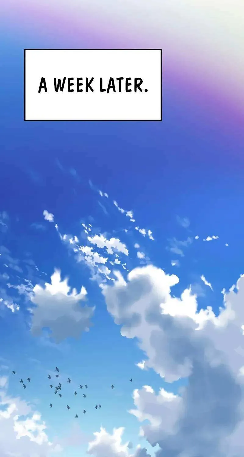 Chapter 77 — page 75