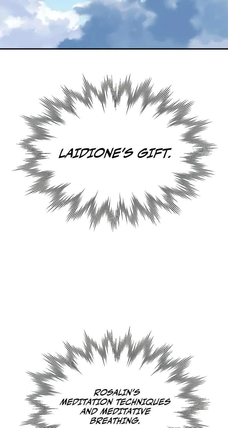 Chapter 77 — page 76