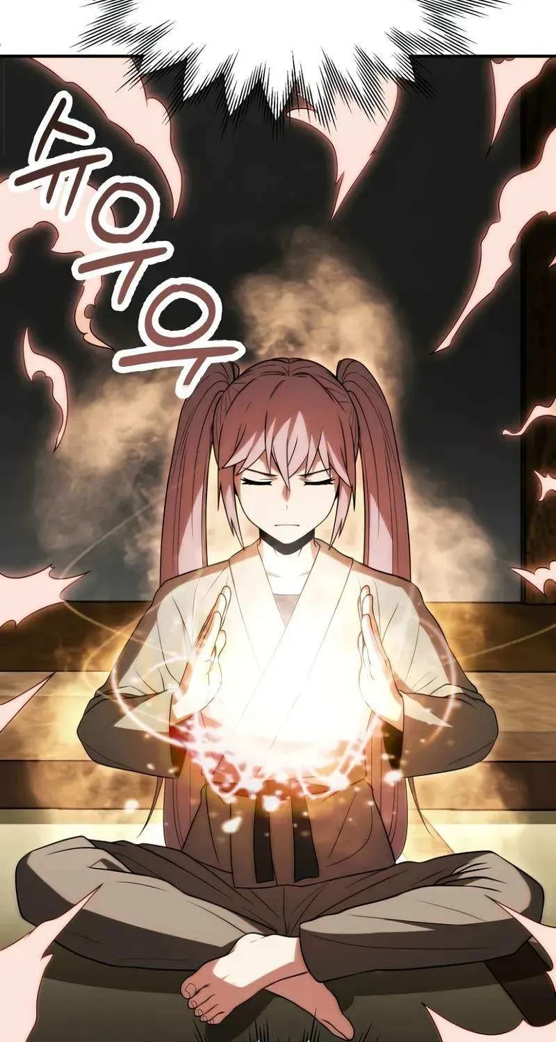 Chapter 77 — page 77