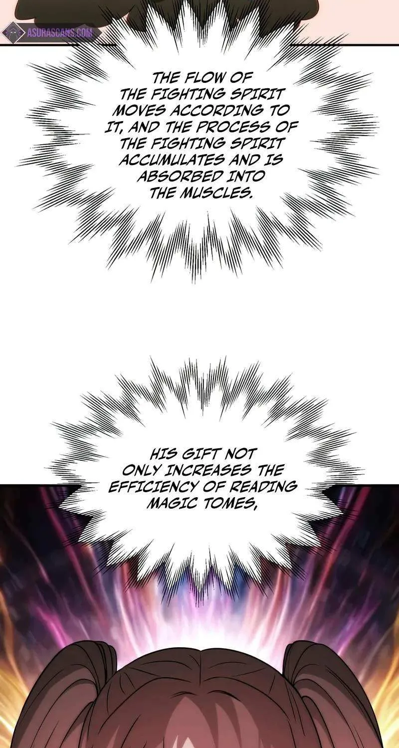 Chapter 77 — page 78
