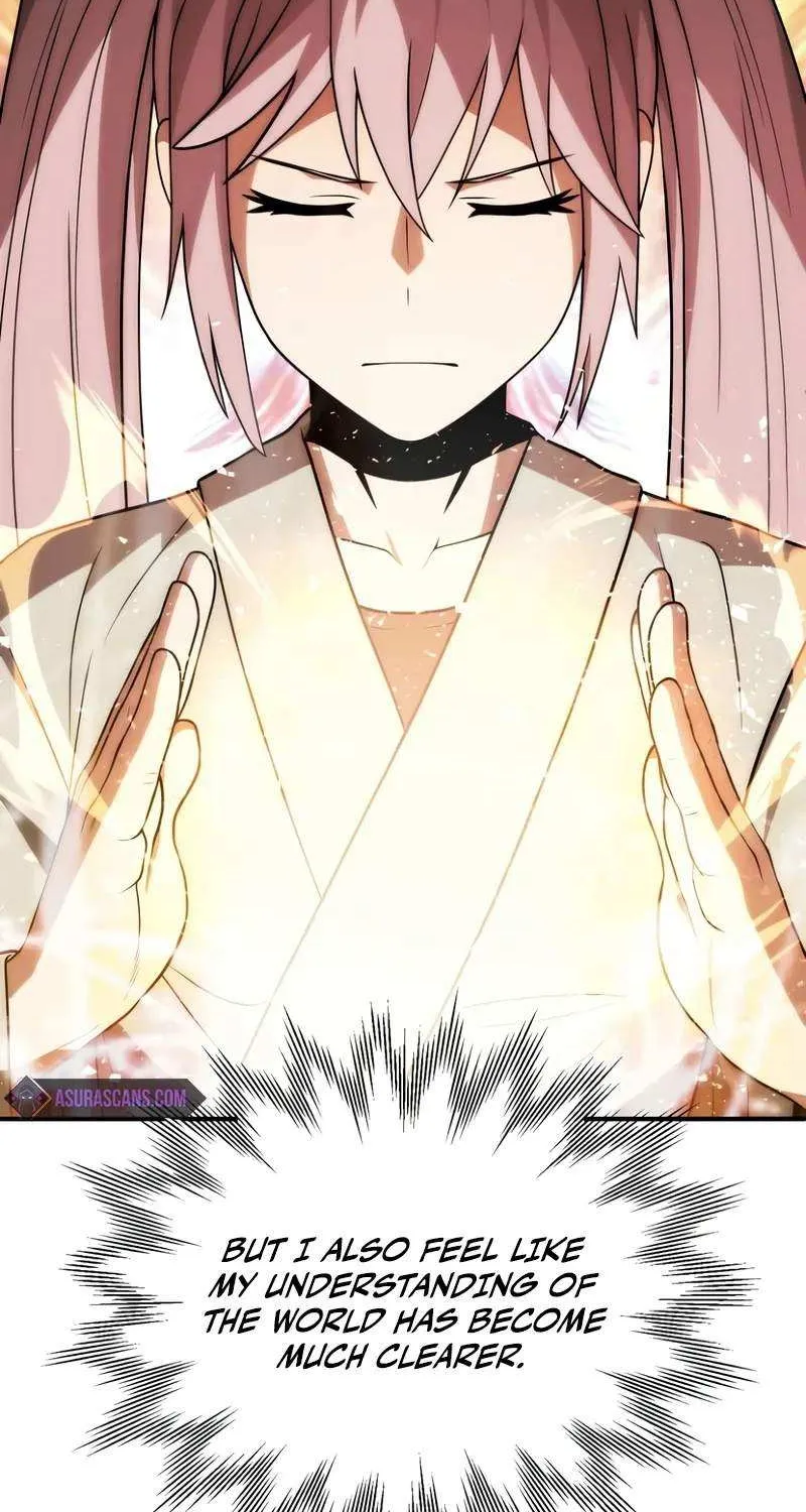Chapter 77 — page 79