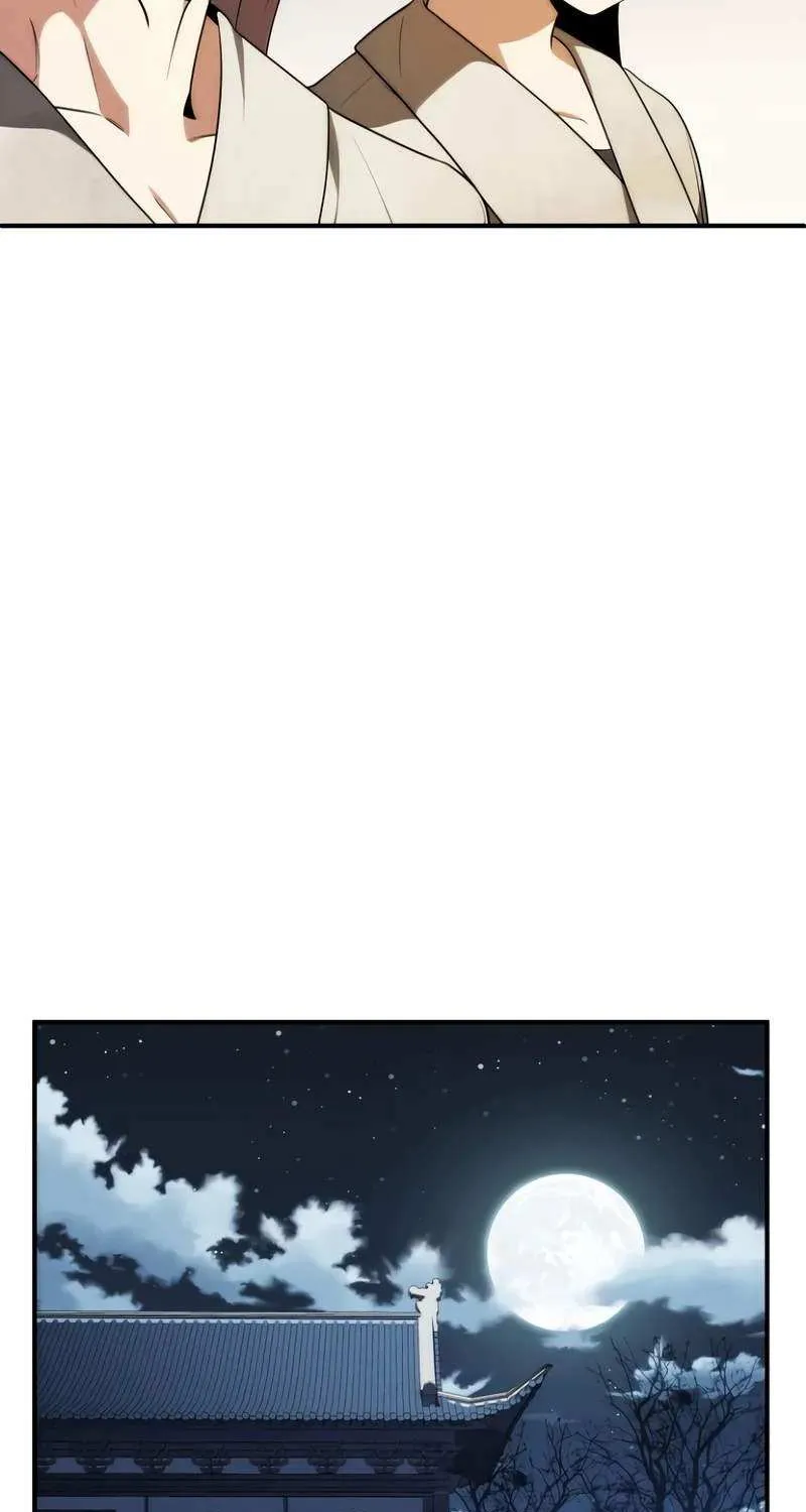 Chapter 77 — page 8