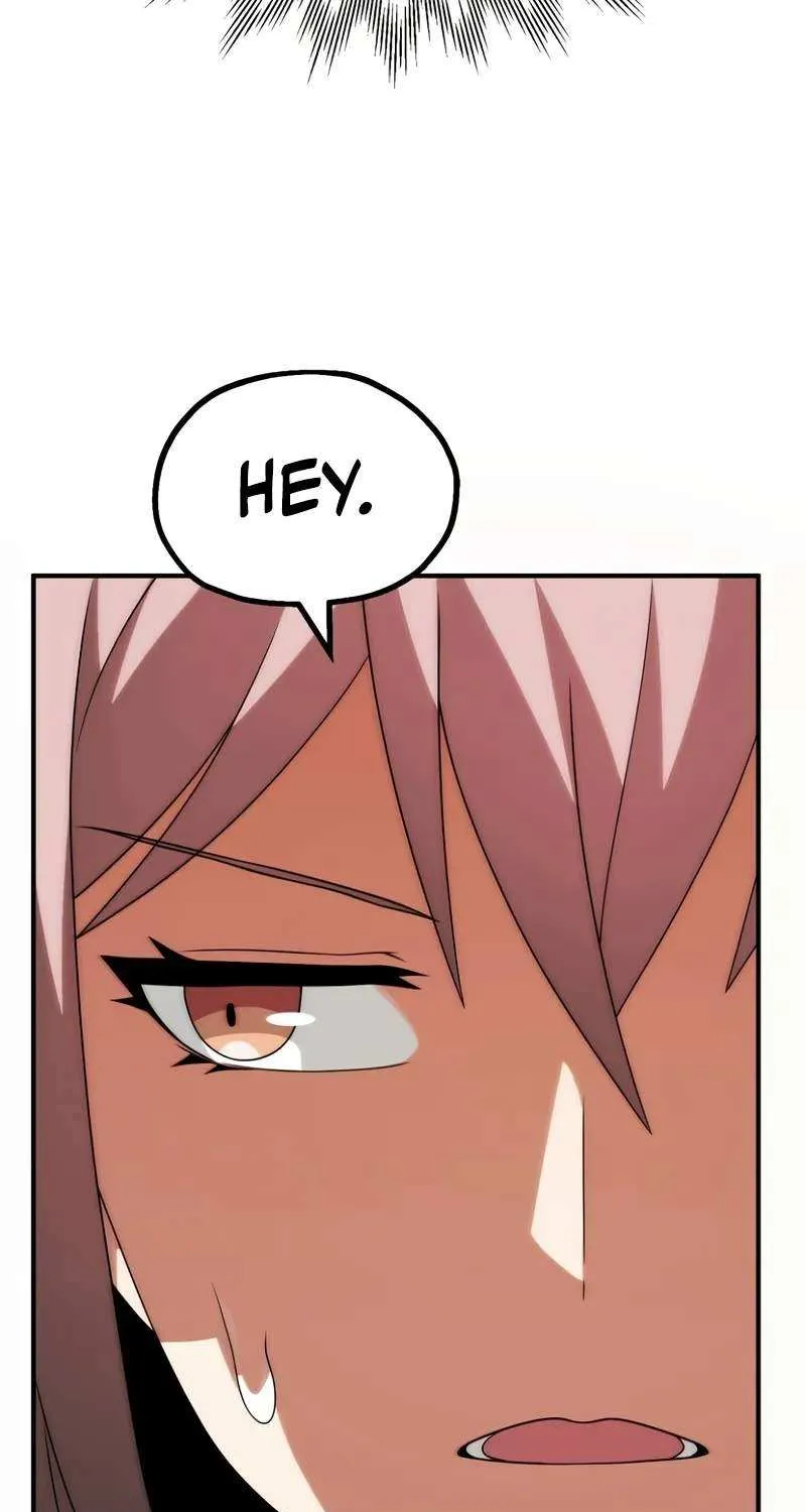 Chapter 77 — page 80
