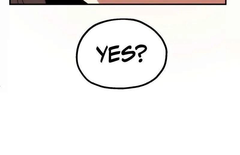 Chapter 77 — page 81