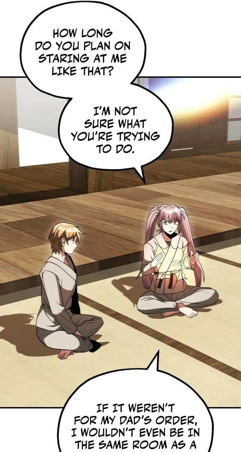 Chapter 77 — page 82