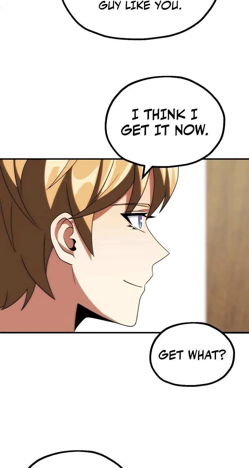 Chapter 77 — page 83