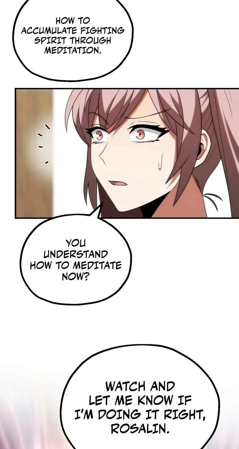 Chapter 77 — page 84