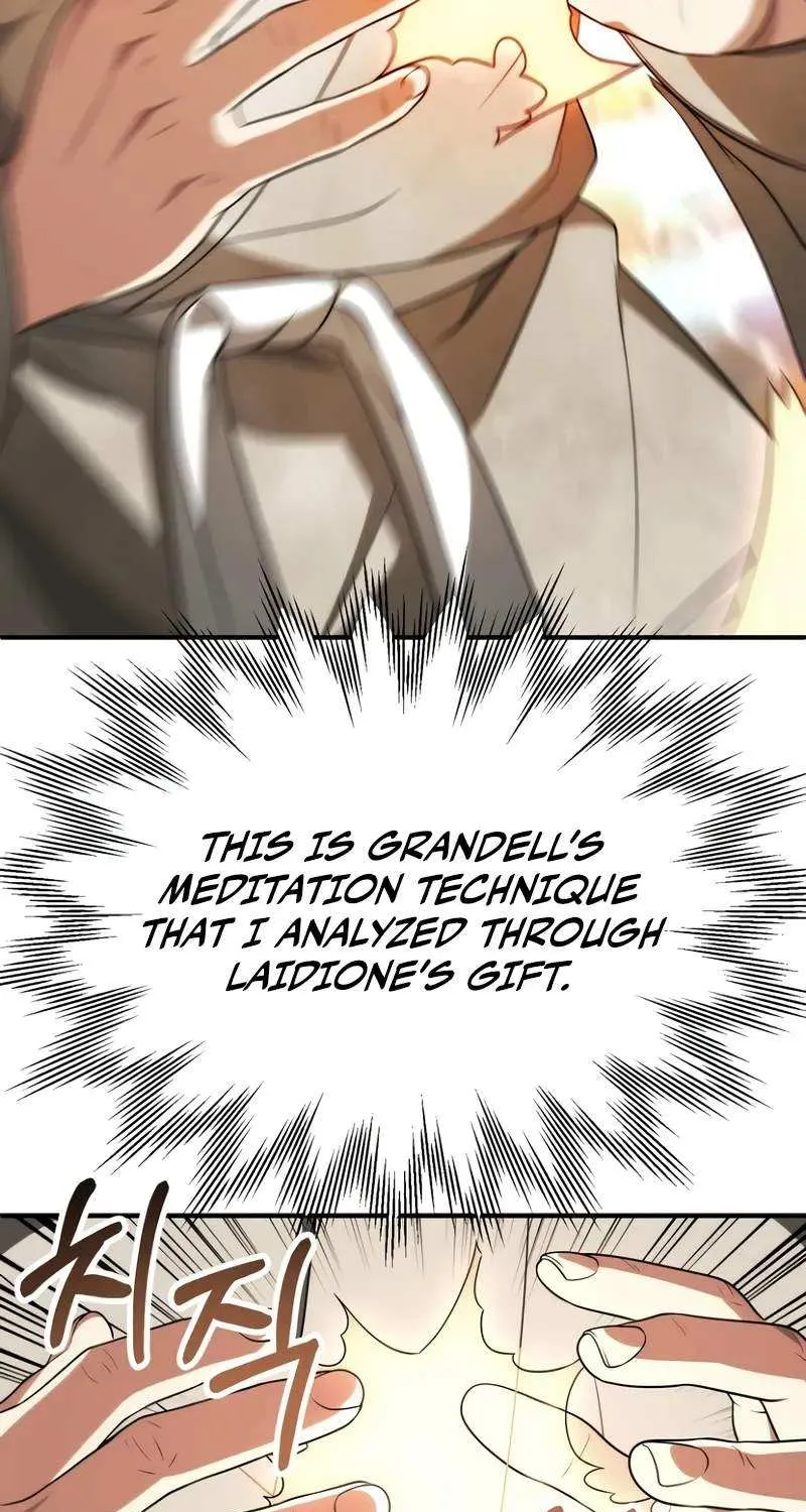 Chapter 77 — page 86