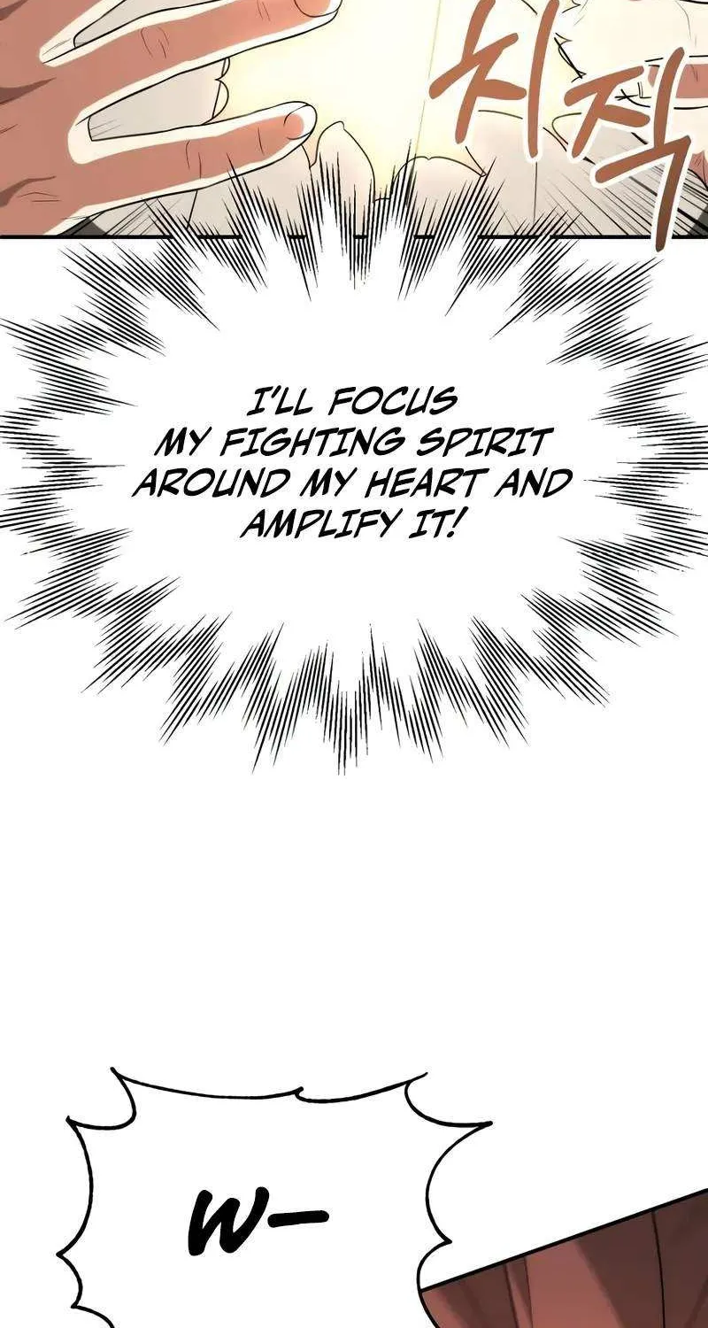 Chapter 77 — page 87