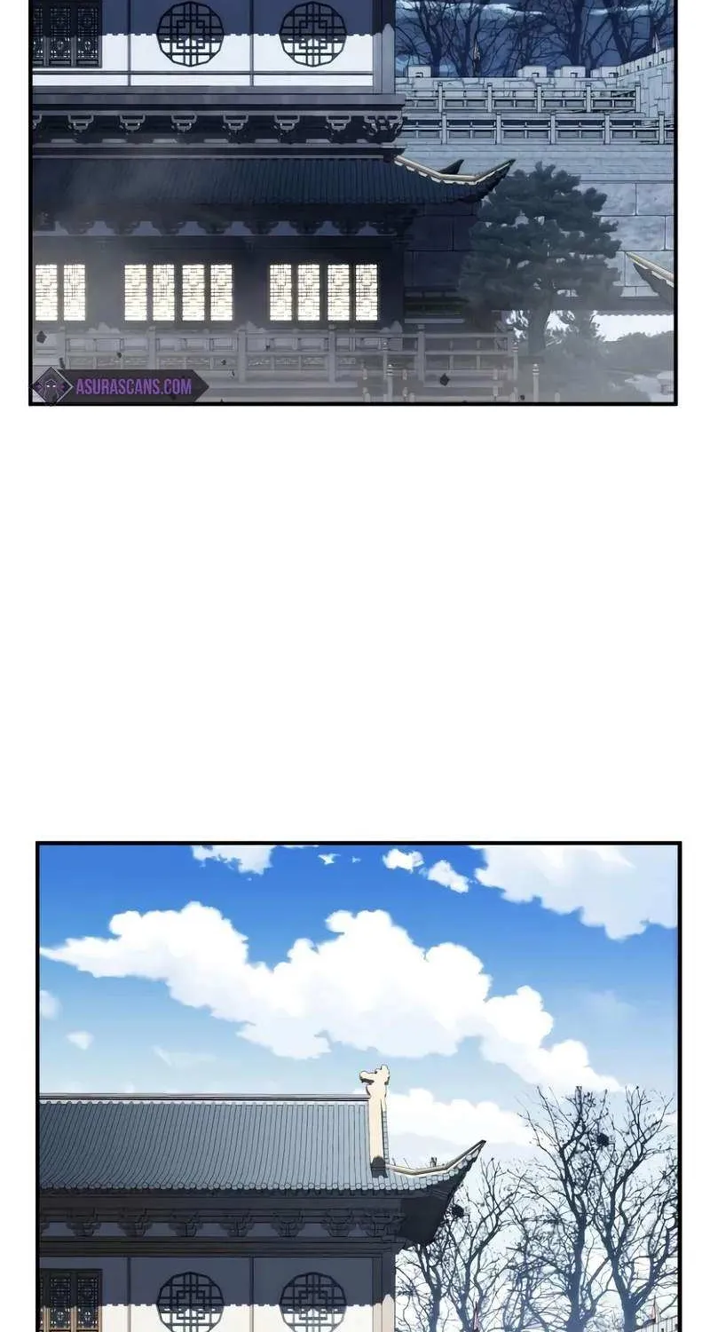 Chapter 77 — page 9