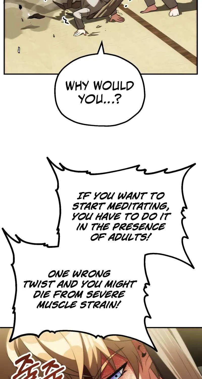 Chapter 77 — page 90
