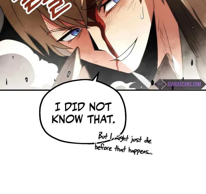Chapter 77 — page 91