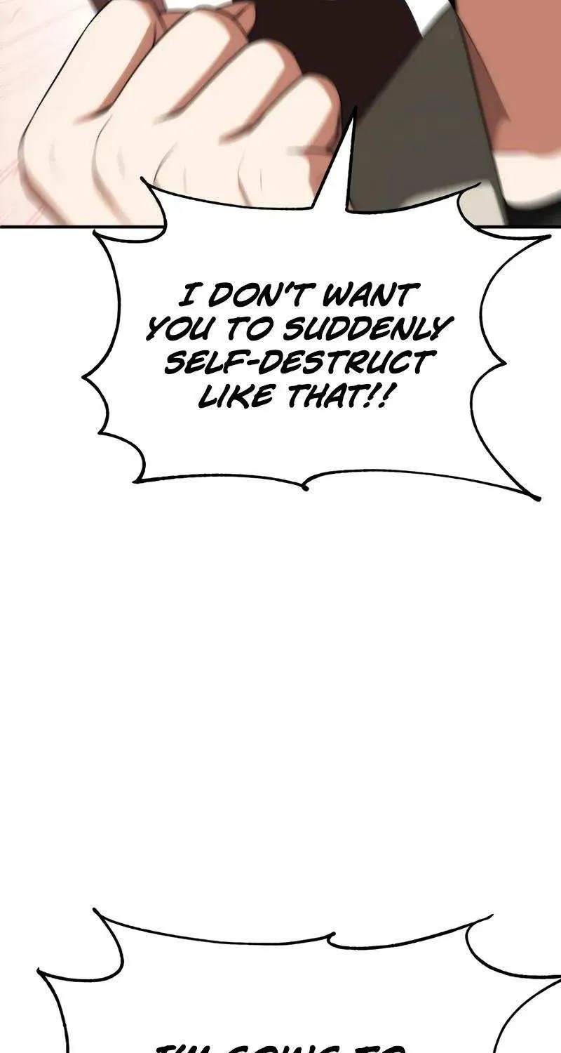 Chapter 77 — page 94