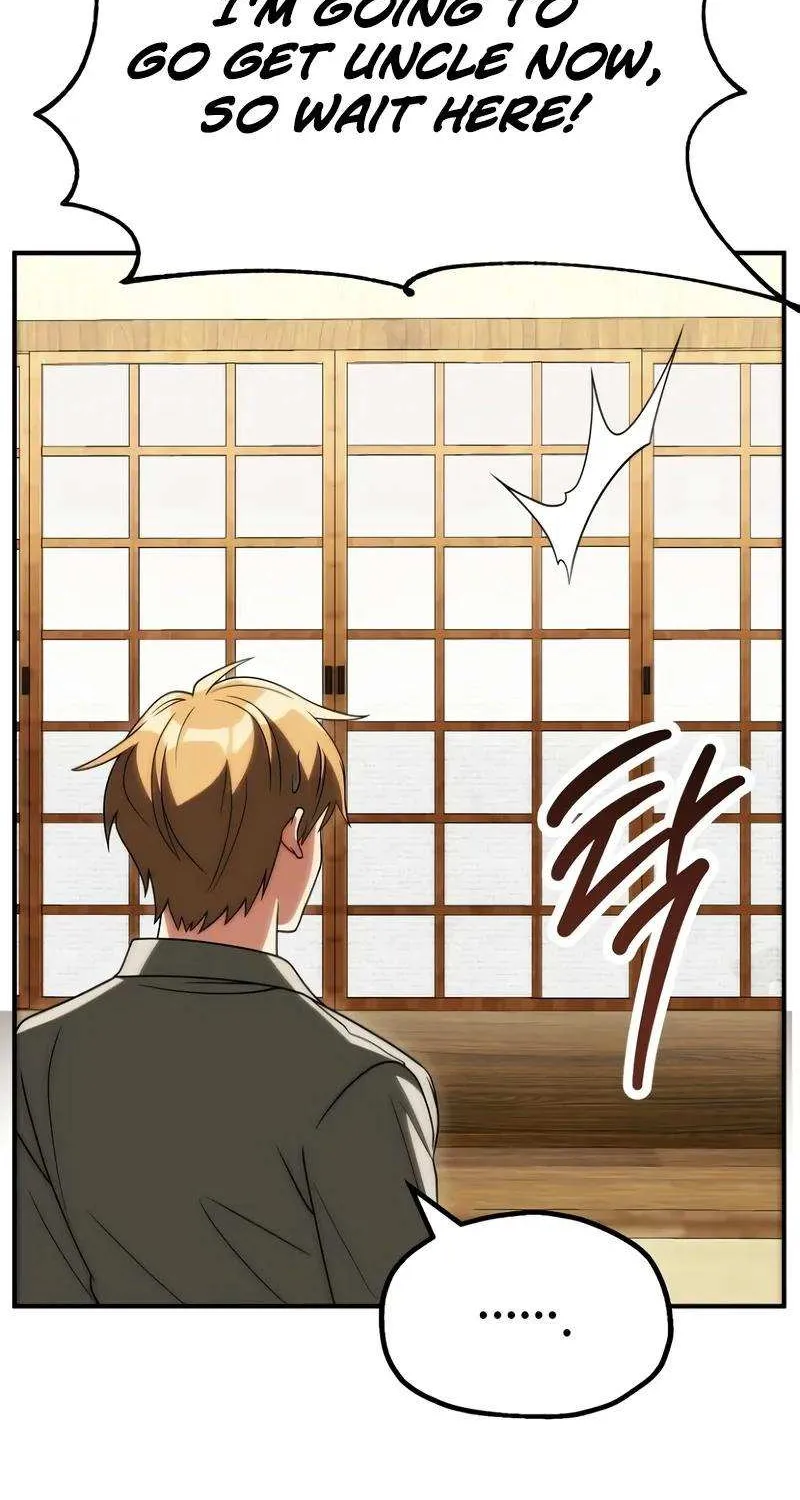 Chapter 77 — page 95