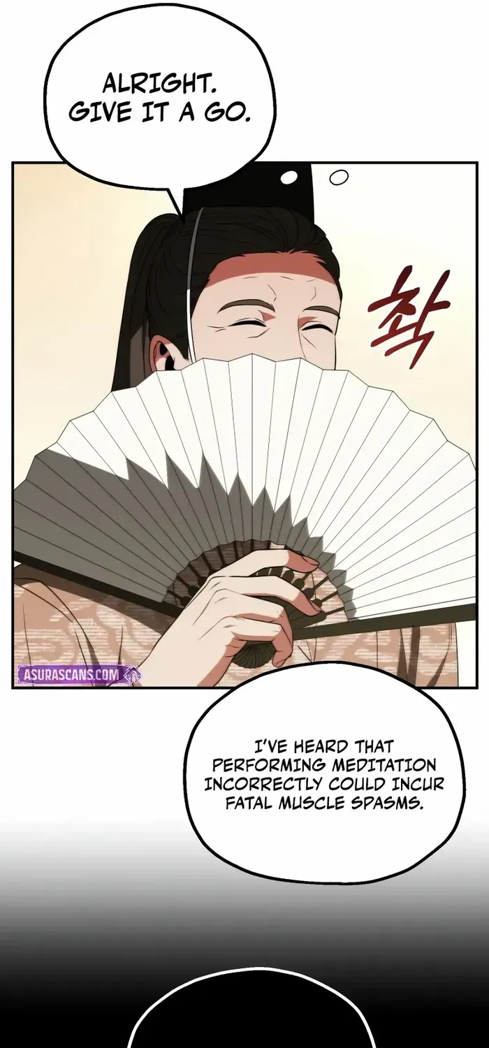 Chapter 78 — page 10