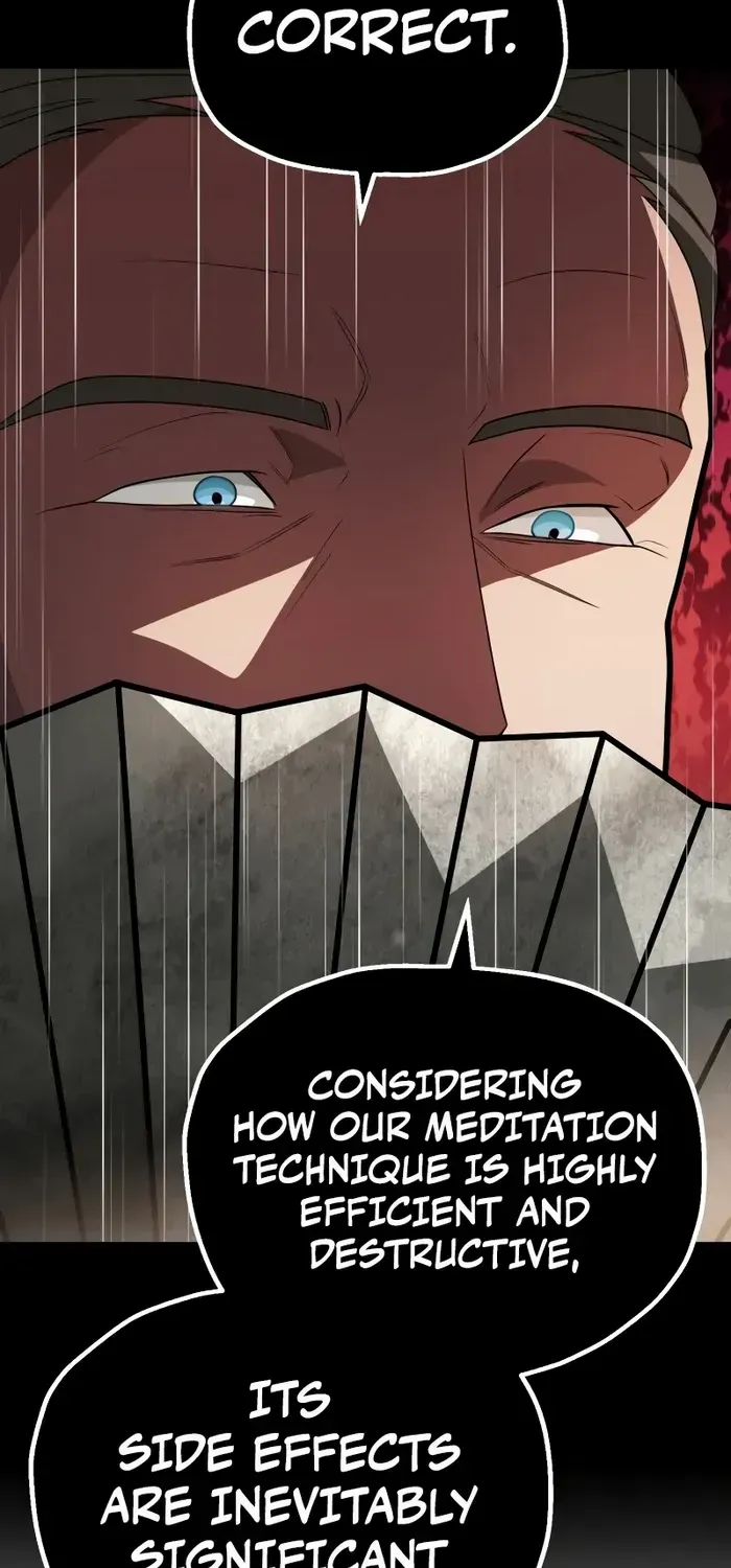 Chapter 78 — page 11