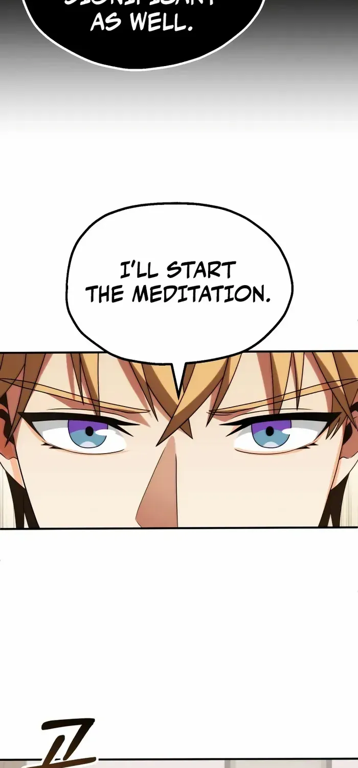 Chapter 78 — page 12