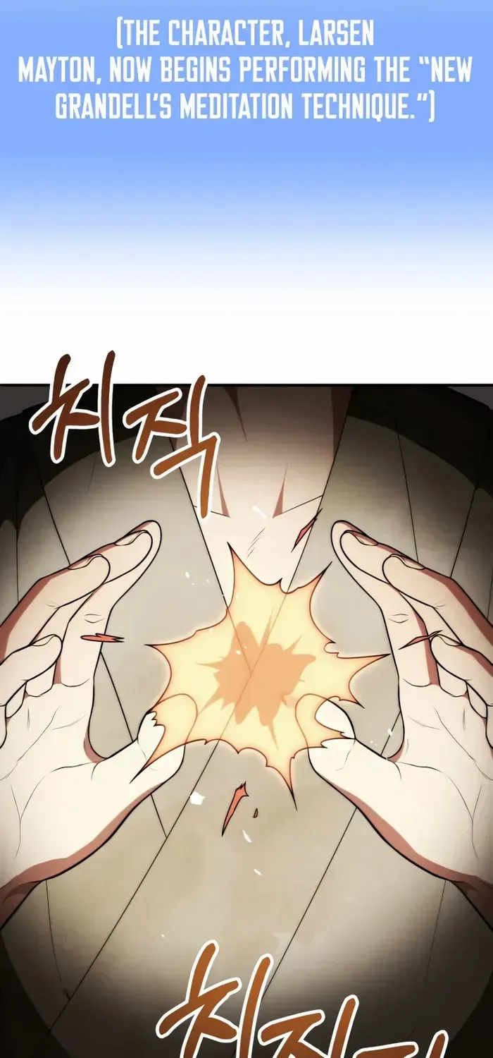 Chapter 78 — page 14