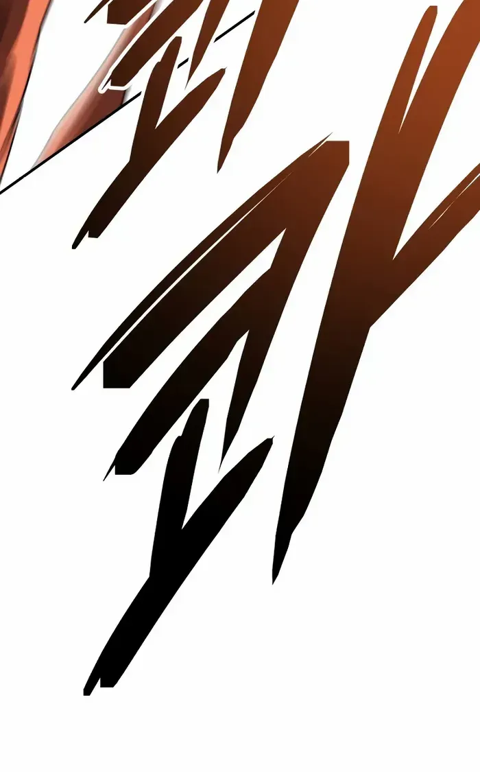 Chapter 78 — page 18