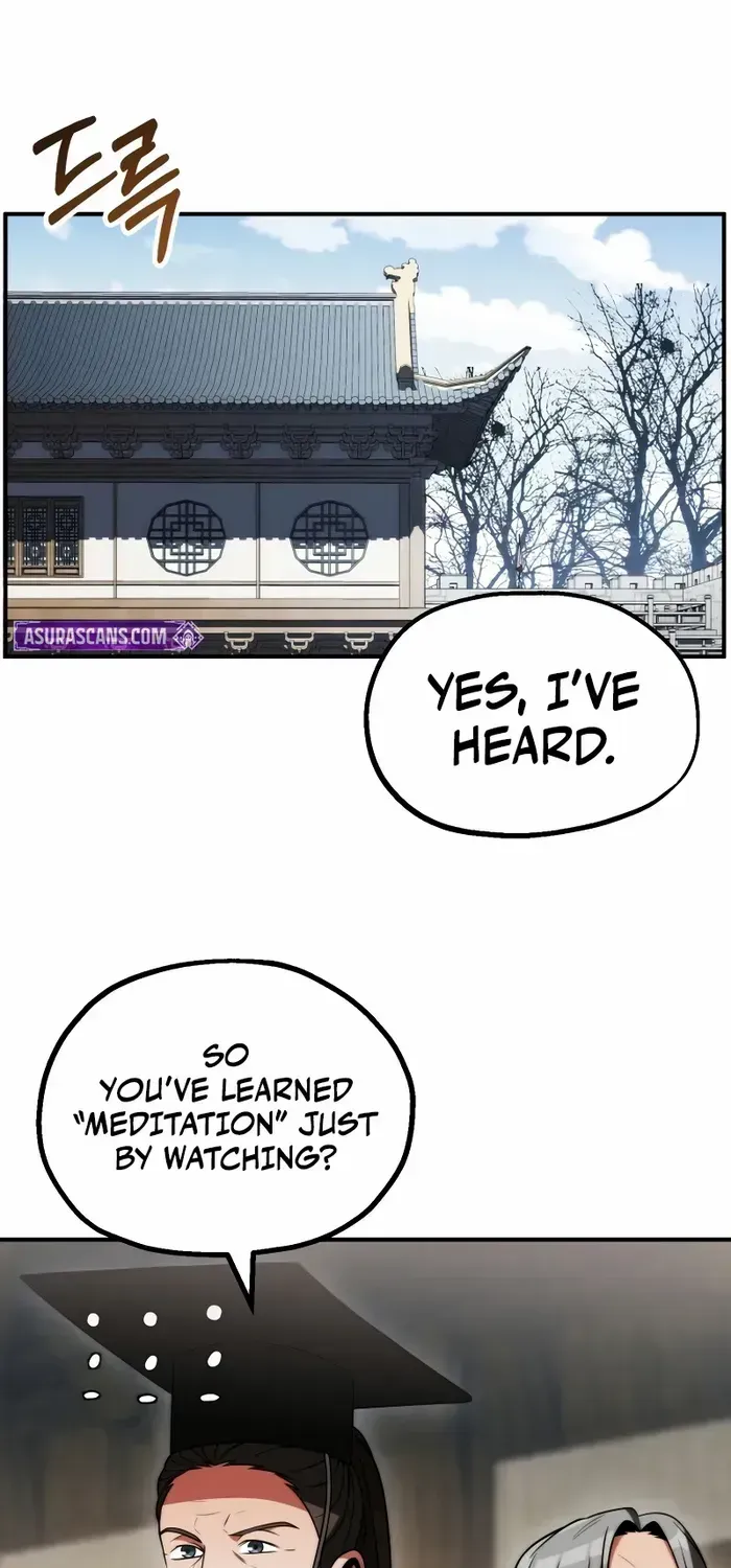 Chapter 78 — page 2