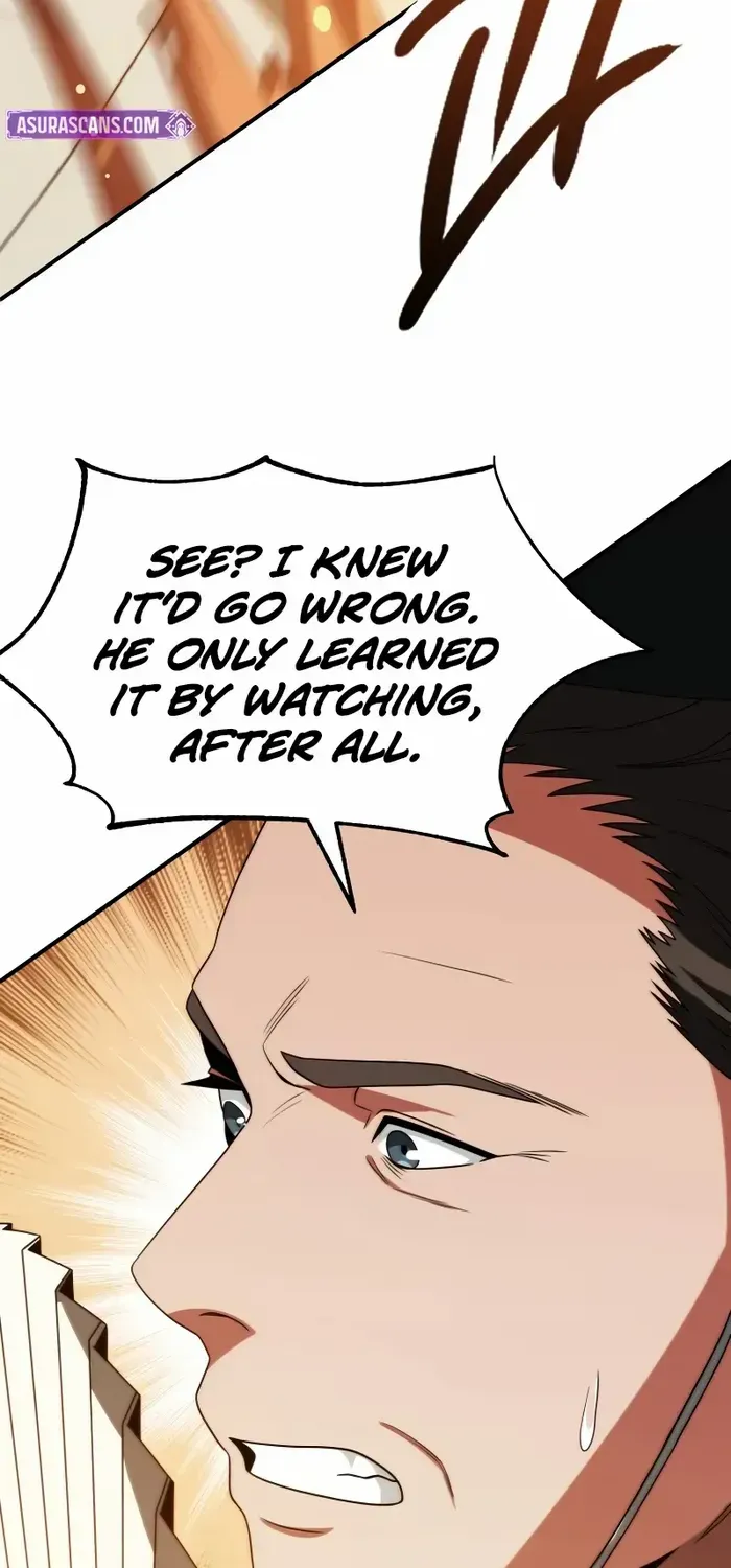 Chapter 78 — page 20