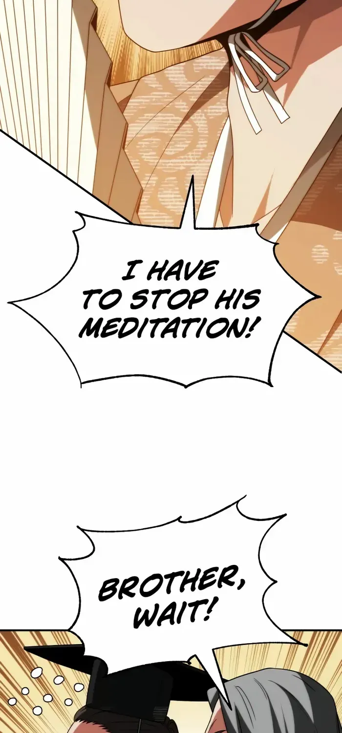 Chapter 78 — page 21